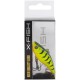 Воблер X-Fish Vibboy 50S 50mm 7.5g #098