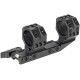 Моноблок Spuhr QDP-4016 с выносом. d - 34 мм. High (1.5
