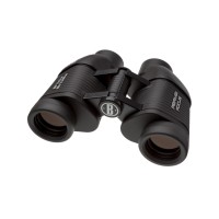Бинокль Bushnell 7х35 
