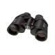 Бинокль Bushnell 7х35 