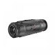 Тепловізор HikMicro LYNX LH19 3.0