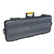 Кейс Plano AW Tactical Case 36
