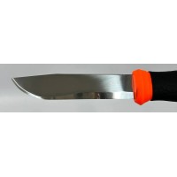 Ніж Morakniv Outdoor 2000 Orange