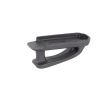 П'ятка для магазину Magpul PMAG Ranger GEN M3 5.56x45