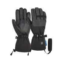 Reusch Sid Triple Sys™ R-TEX® XT