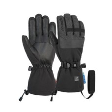 Reusch Sid Triple Sys™ R-TEX® XT