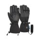 Reusch Sid Triple Sys™ R-TEX® XT