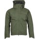 Куртка Shimano GORE-TEX Explore Warm Jacket S Tide Khaki