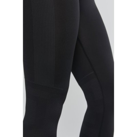Active Intensity Pants Woman