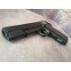 Пістолет пневматичний KWC Colt 1911 Blowback бу