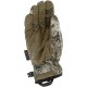 Рукавички Mechanix SUB40 S Realtree