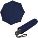 Парасоля складана Knirps C.205 Medium Duomatic Navy