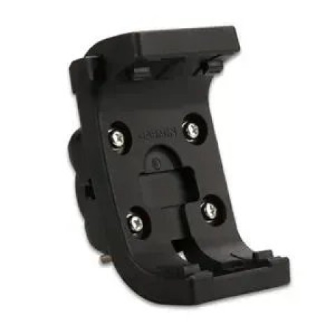 Велокрепление для Garmin Montana