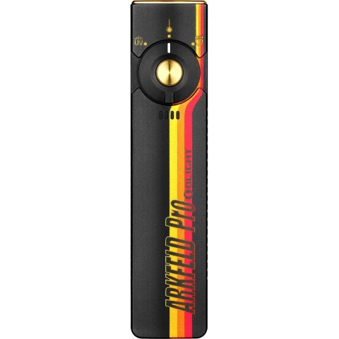 Ліхтар Olight Arkfeld Pro Class 1 CW Racing Stripes