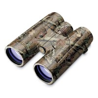 Бинокль Leupold 12x50 