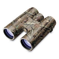 Бинокль Leupold 12x50 