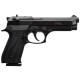 Стартовый пистолет Ekol Firat Magnum