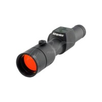 Приціл коліматорний Aimpoint H34S