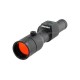 Прицел коллиматорный Aimpoint H34S