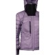 Куртка Frontier Gloria M Deep Violet