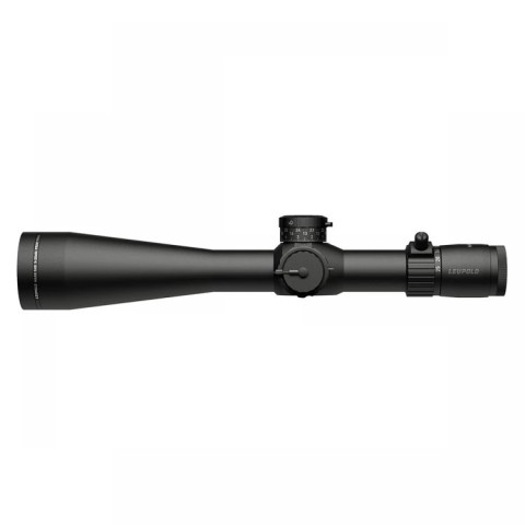 Оптичний приціл Leupold Mark 5HD 5-25X56 M5C3 FFP H59