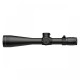 Оптичний приціл Leupold Mark 5HD 5-25X56 M5C3 FFP H59