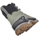 Ботинки Lowa Innovo GTX MID 46.5 Seaweed-dune