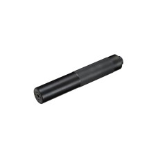 Глушник STEEL G5 AIR 223 1/2*28