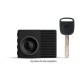 Видеорегистратор Garmin Dash Cam 46
