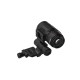 Комплект Sig Optics колiматор ROMEO-MSR 2 MOA RED DOT та магнiфер  JULIET3-MICRO 3X22MM
