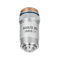 Об'єктив SIGETA Achromatic 60x/0.85