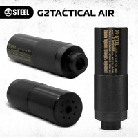 TACTICAL GEN2 AIR .223