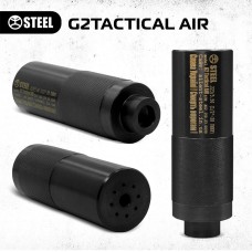 TACTICAL GEN2 AIR .223