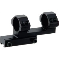 Моноблок Leapers Accushot Bidirection Offset 1