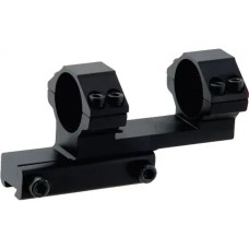 Моноблок Leapers Accushot Bidirection Offset 1