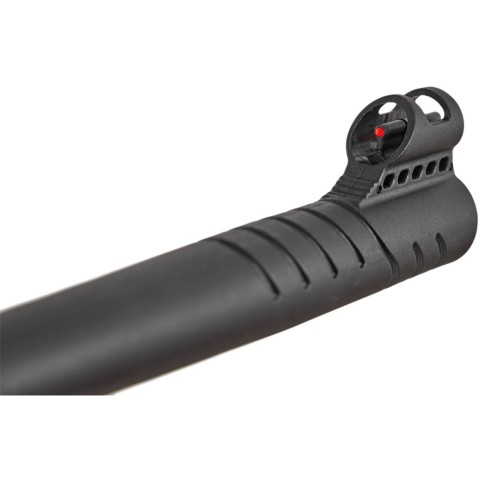 Гвинтівка пневматична Optima Mod.130 Vortex, 4,5 мм