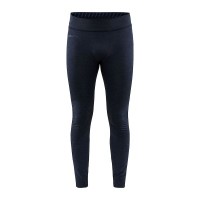 CORE Dry Active Comfort Pant Man