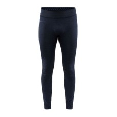 CORE Dry Active Comfort Pant Man