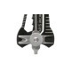 Мультитул REAL AVID для карабинов AR-15