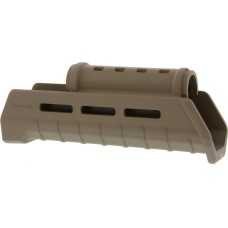 Цевье Magpul Hand Guard для Сайги.,песочн.