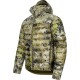 Куртка Blaser Active Outfits Odserver S Camo