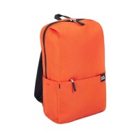 Рюкзак Skif Outdoor City Backpack M 15 Orange