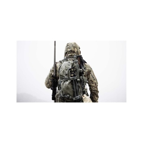 Штатив Leupold Alpine CF-425