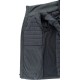 Куртка Favorite Etna Thermal Jacket XL Dark Grey