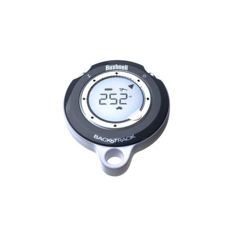 Бінокль Bushnell 10x42 