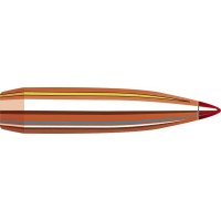 Пуля Hornady ELD Match .30 208gr (13.48г)/100шт