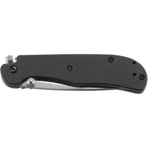 Нож CRKT 