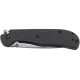 Нож CRKT 