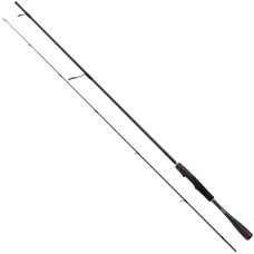 Спиннинг Shimano Zodias '21 Super Sensitive 2.23m 3.5-14g