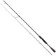 Спиннинг Shimano Zodias ’21 Super Sensitive 2.23m 3.5-14g